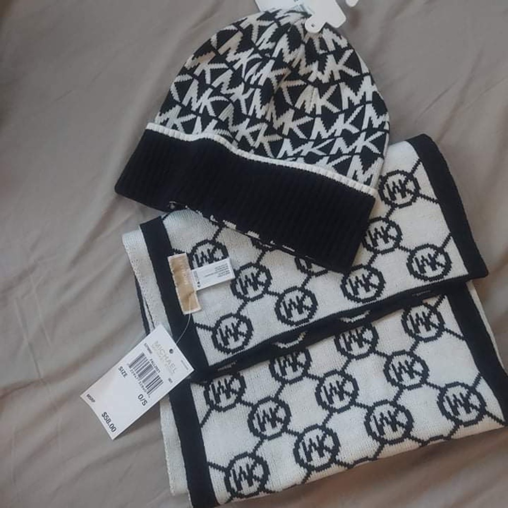 Micheal kors